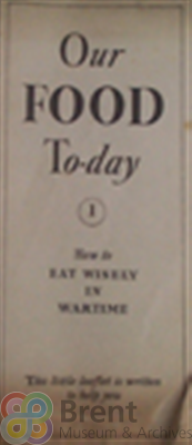 TH\CT\Museum catalogue\3D objects\1998_225_5_th.jpg; 1998.225.5a-b; ;